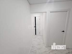 3-к квартира, вторичка, 63м2, 6/10 этаж