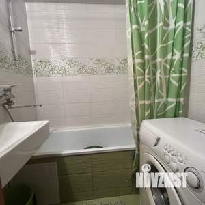 2-к квартира, вторичка, 53м2, 3/5 этаж