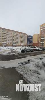 3-к квартира, вторичка, 81м2, 1/9 этаж