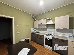 3-к квартира, вторичка, 81м2, 2/9 этаж