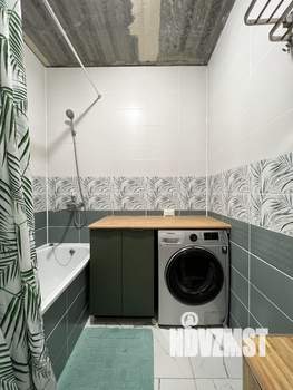 2-к квартира, вторичка, 54м2, 3/9 этаж