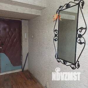 2-к квартира, вторичка, 56м2, 4/9 этаж