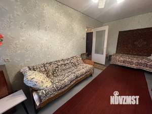 1-к квартира, вторичка, 33м2, 5/9 этаж