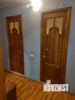 2-к квартира, вторичка, 56м2, 5/9 этаж