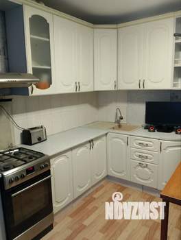 1-к квартира, вторичка, 39м2, 6/10 этаж