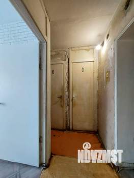Фото квартиры на продажу (6)