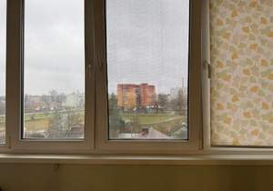 Студия квартира, вторичка, 24м2, 5/10 этаж