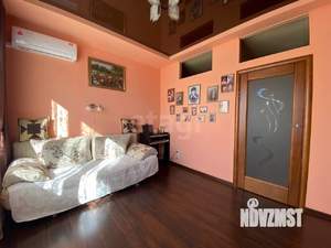1-к квартира, вторичка, 43м2, 7/10 этаж