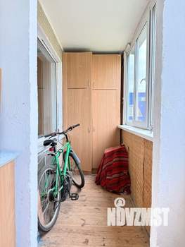 Фото квартиры на продажу (7)