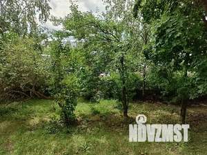 1-к квартира, вторичка, 33м2, 1/5 этаж