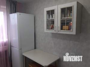 2-к квартира, вторичка, 46м2, 9/9 этаж