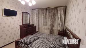 2-к квартира, вторичка, 56м2, 2/11 этаж