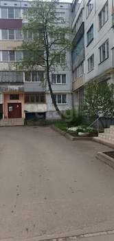 Фото квартиры на продажу (2)