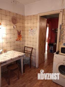 Фото квартиры на продажу (3)