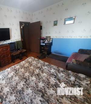 2-к квартира, вторичка, 62м2, 4/9 этаж