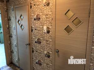 Фото квартиры на продажу (8)