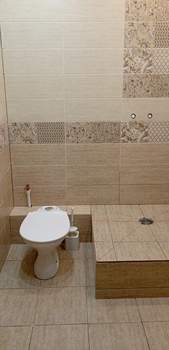 Фото квартиры на продажу (3)