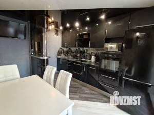 3-к квартира, вторичка, 67м2, 1/5 этаж