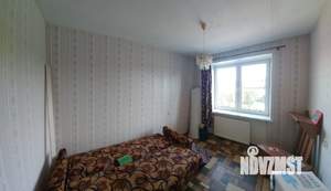 Фото квартиры на продажу (4)