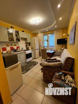 Фото квартиры на продажу (2)