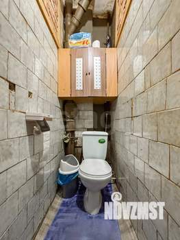 2-к квартира, вторичка, 59м2, 3/5 этаж