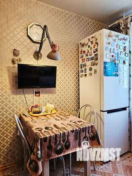 3-к квартира, вторичка, 65м2, 2/9 этаж