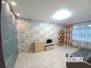 2-к квартира, вторичка, 50м2, 7/10 этаж