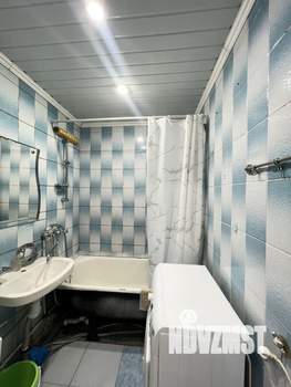 2-к квартира, вторичка, 45м2, 4/5 этаж