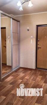 2-к квартира, вторичка, 52м2, 2/5 этаж