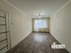 2-к квартира, вторичка, 50м2, 5/9 этаж