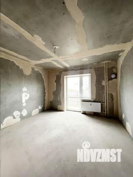 Студия квартира, сданный дом, 26м2, 5/9 этаж