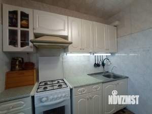 1-к квартира, вторичка, 35м2, 8/9 этаж