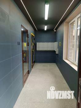 2-к квартира, вторичка, 77м2, 10/16 этаж