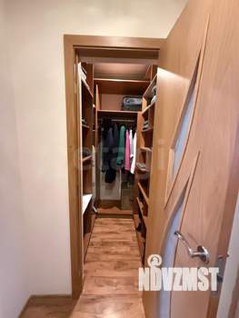 Фото квартиры на продажу (8)