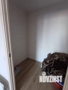 3-к квартира, вторичка, 84м2, 7/10 этаж