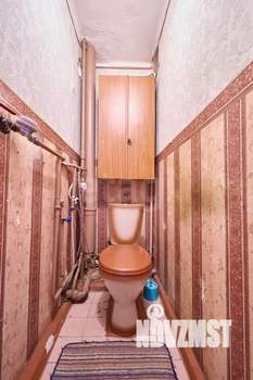 2-к квартира, вторичка, 47м2, 4/5 этаж