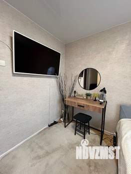 3-к квартира, вторичка, 64м2, 7/9 этаж