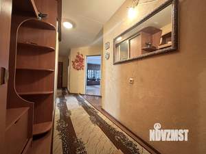 2-к квартира, вторичка, 81м2, 8/9 этаж