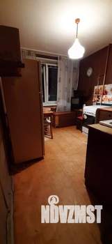 2-к квартира, вторичка, 50м2, 3/5 этаж