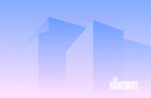 3-к квартира, строящийся дом, 91м2, 5/6 этаж