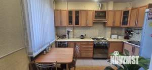 3-к квартира, вторичка, 60м2, 3/10 этаж