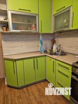 2-к квартира, вторичка, 50м2, 8/10 этаж