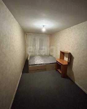 3-к квартира, вторичка, 66м2, 3/5 этаж