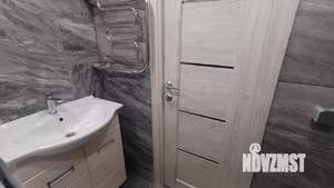 1-к квартира, вторичка, 39м2, 9/10 этаж