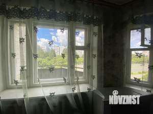 3-к квартира, вторичка, 73м2, 3/11 этаж