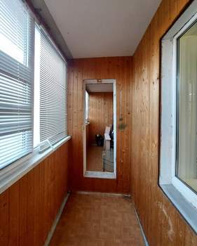 3-к квартира, вторичка, 67м2, 3/9 этаж