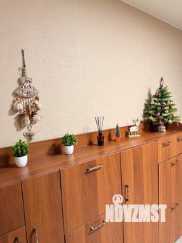 3-к квартира, вторичка, 83м2, 8/10 этаж