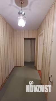 2-к квартира, вторичка, 47м2, 1/5 этаж