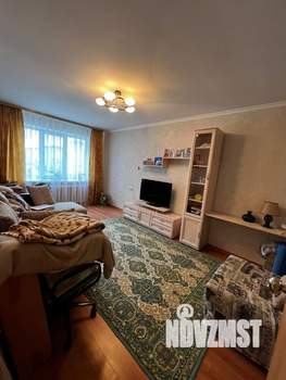 Фото квартиры на продажу (8)