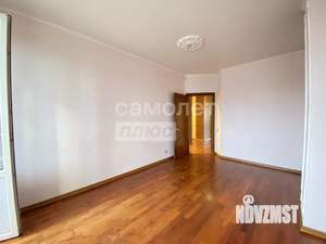 2-к квартира, вторичка, 74м2, 8/9 этаж